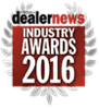 BDN Industry Awards 2016