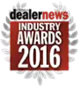 BDN Industry Awards 2016