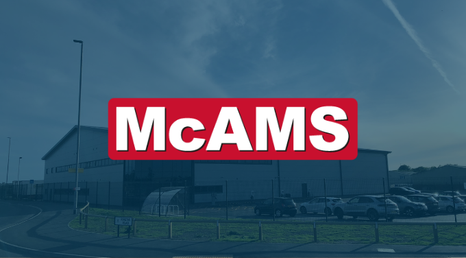 (c) Mc-ams.co.uk